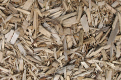 biomass boilers Strete