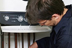 boiler repair Strete