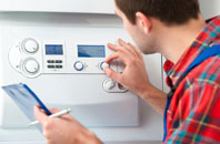 free Strete gas safe engineer quotes