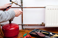 free Strete heating repair quotes
