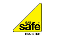 gas safe companies Strete