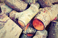 Strete wood burning boiler costs